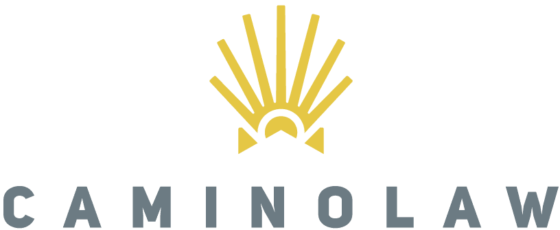 Camino Law