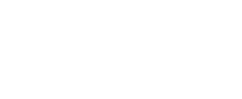 Camino Law